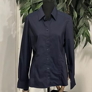 (NWOT) New York & Company